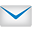 E-mail - ΠΑΡΑΔΟΣΙΑΚΑ ΚΑΦΕΝΕΙΑ